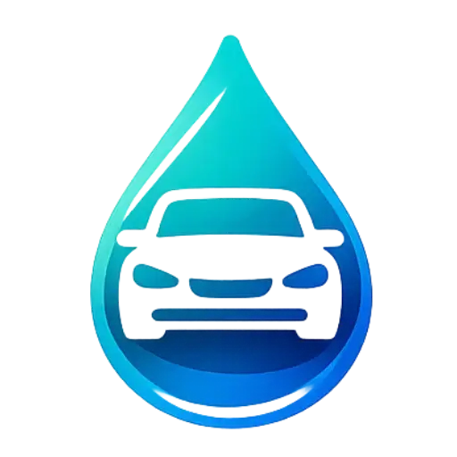 Lavage auto à domicile Chisseaux